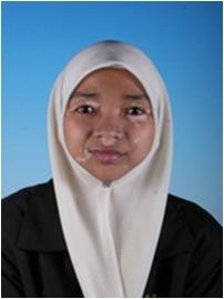 Senarai Penerima APC 2016